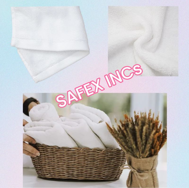 Hospital Monitor Stand