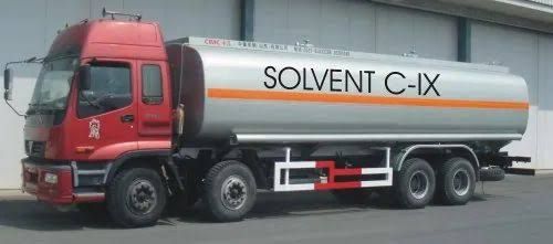 Solvent C9