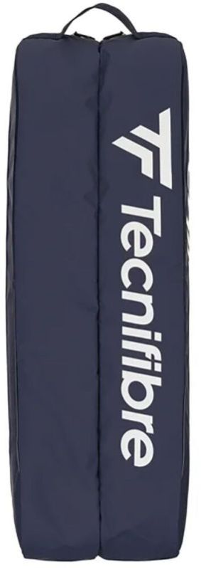 Tecnifibre Tour Endurance 9 Racquet Bag