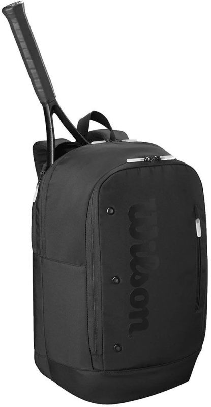 Wilson Noir Tour Backpack