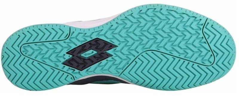 Lotto Mirage 200 Speed Men&AMP;rsquo;s Shoe