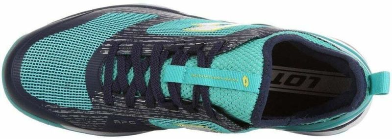 Lotto Mirage 200 Speed Men&AMP;rsquo;s Shoe