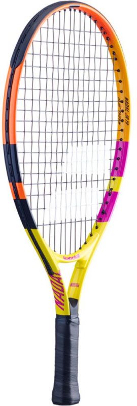 Babolat Nadal Junior 19 Rafa Tennis Racket