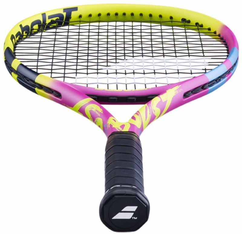 Babolat Boost Rafa 2 Tennis Racket