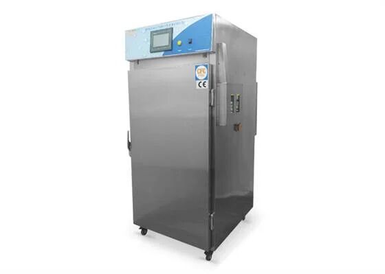 PHOTOSTABILITY CHAMBER