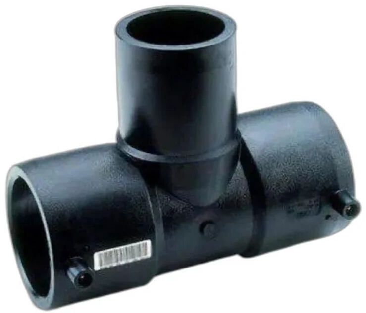 Electro Fusion Fitting Tee Elbow Service Saddle