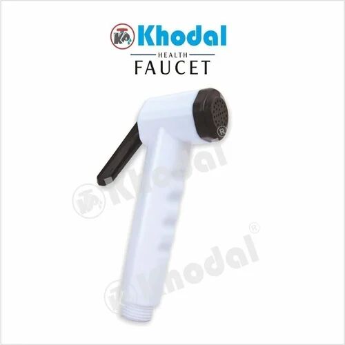 PVC Hand Spray