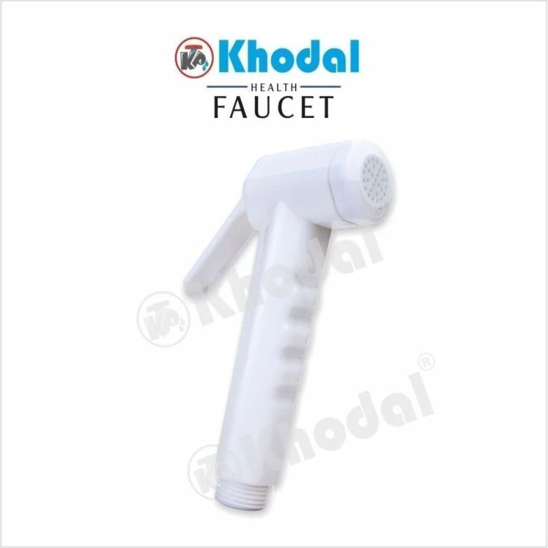 PVC Toilet Hand Spray