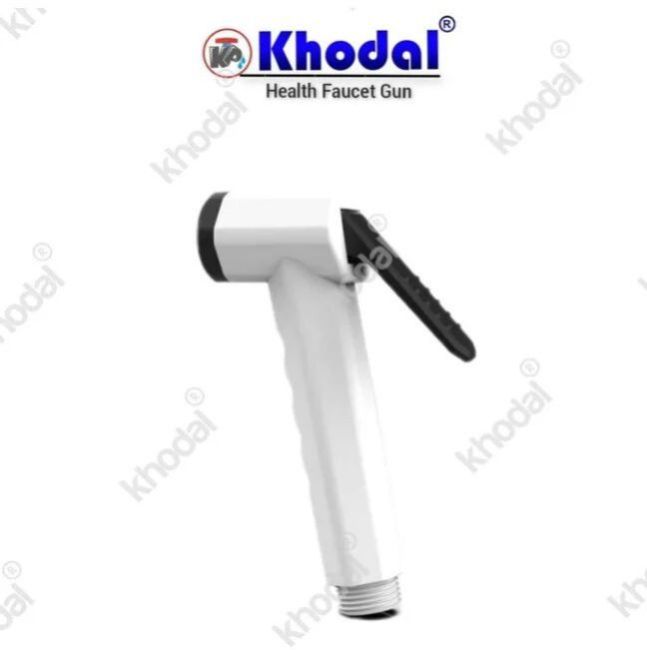 Toilet Spray Gun