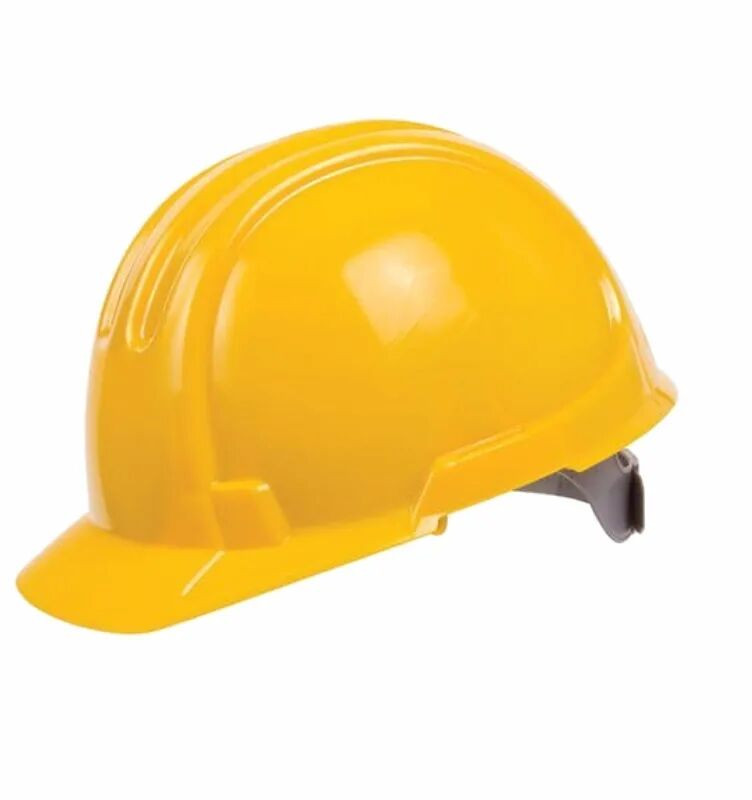 Safety Helmet