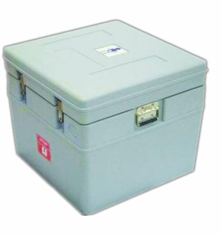 Vaccine Box (22 Ltrs)