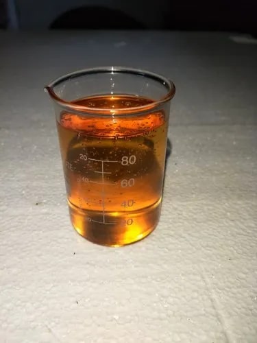 Sulfurized Isobutylene (SIB)