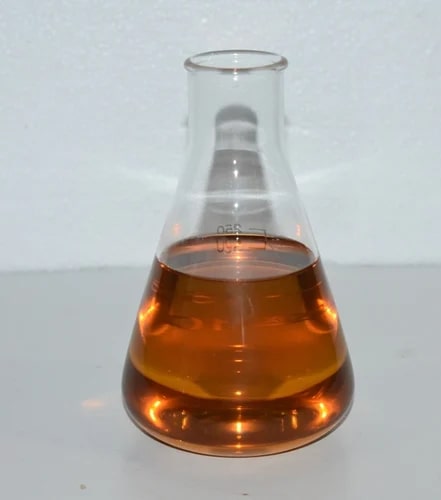 Sulfurized Isobutylene (SIB)