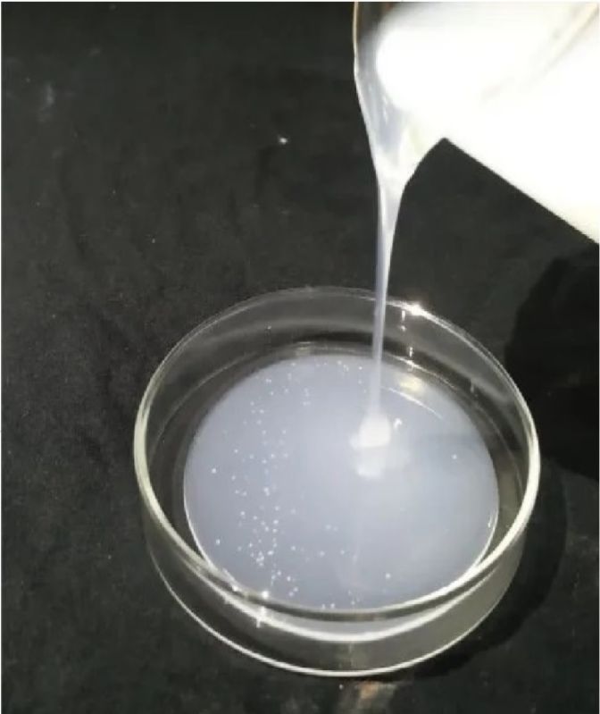 Antifoam Oil Based Defoamer