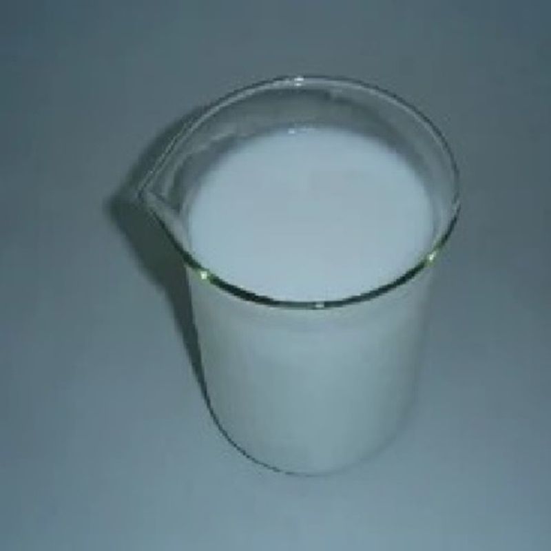 Antifoam Oil Based Defoamer