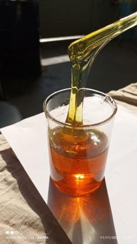 Compressor Oil Additive