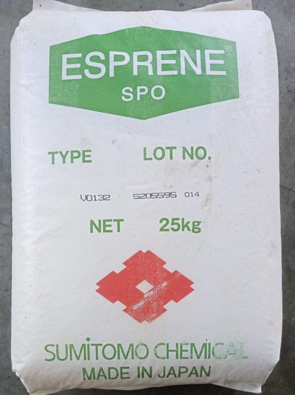 Sumitomo Esprene V0132