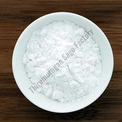 French Tapioca Starch Powder