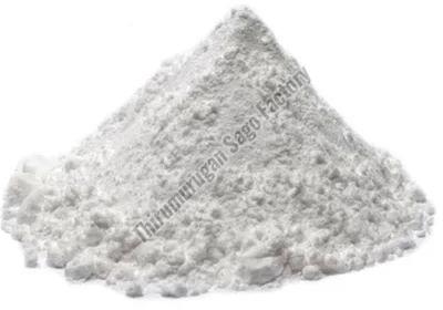 Industrial Grade Tapioca Thippi Flour