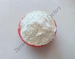 Natural Tapioca Starch Powder