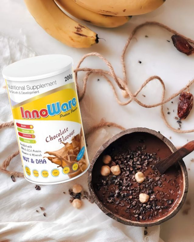 Innoware Protein Powder