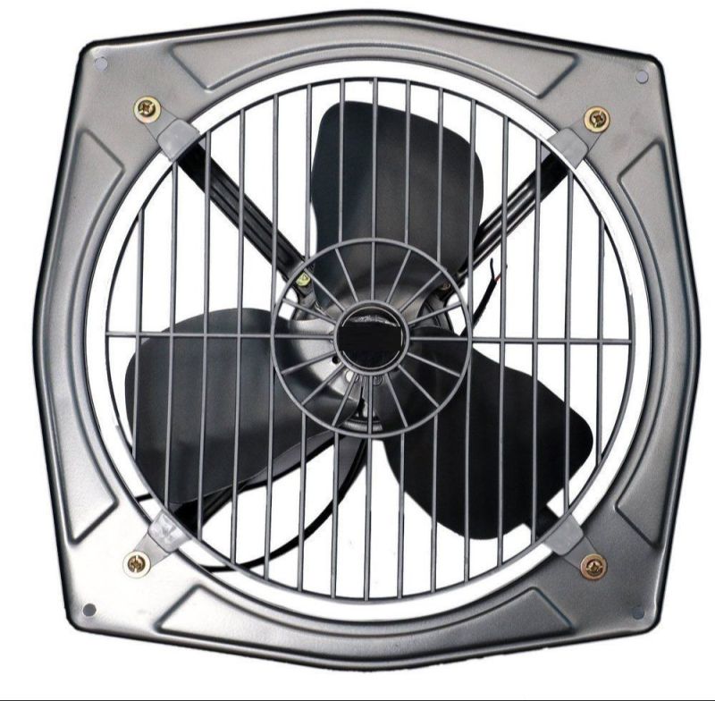 Exhaust Fan