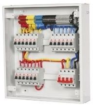 Distribution Board