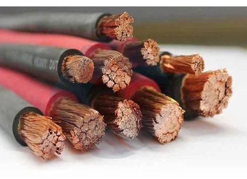 Welding Cable