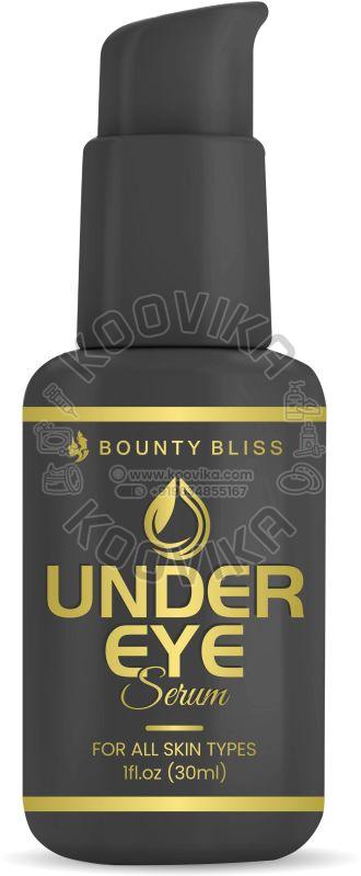 Bounty Bliss Under Eye Serum