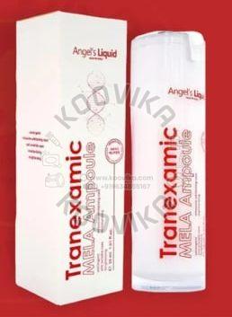 Angels Liquid Tranexamic Cream