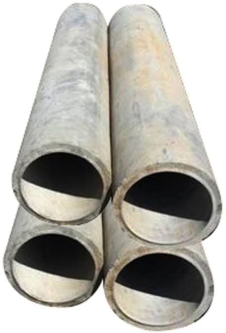 300 Mm NP3 RCC Pipe