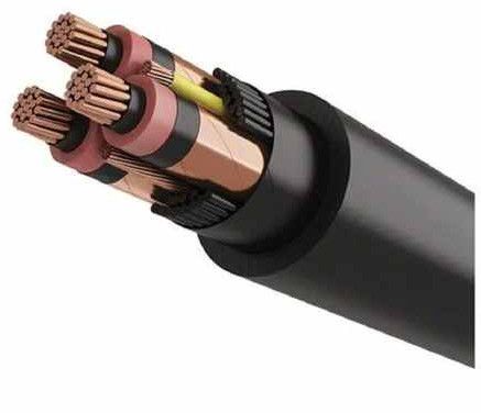 EPR Cables