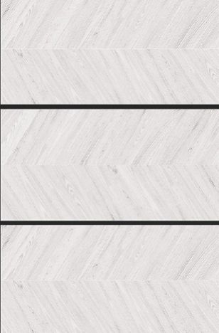 William V Punch Collection Floor Tiles