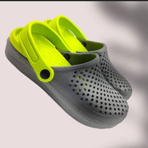 Crocs Slippers