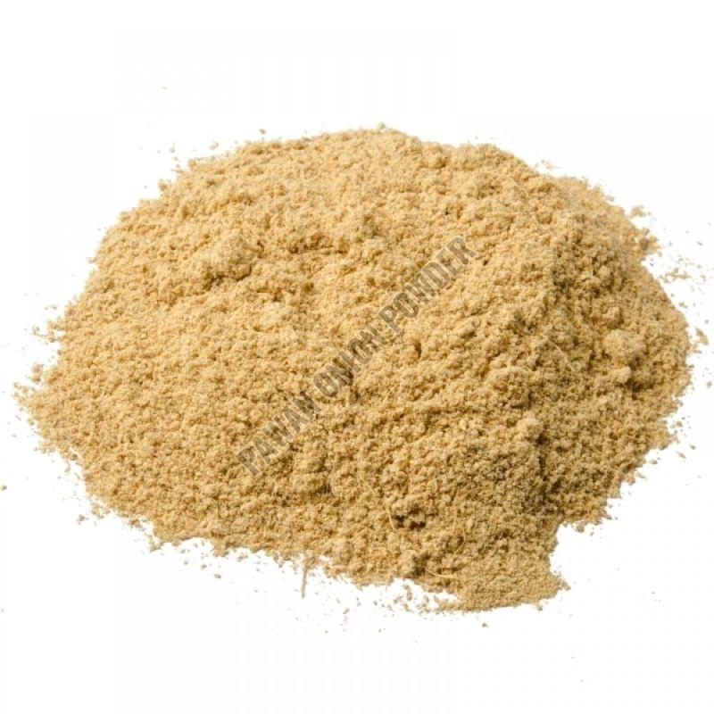 Ginger Powder