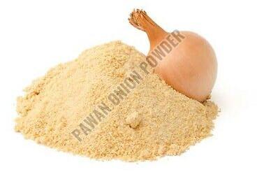 Onion Powder