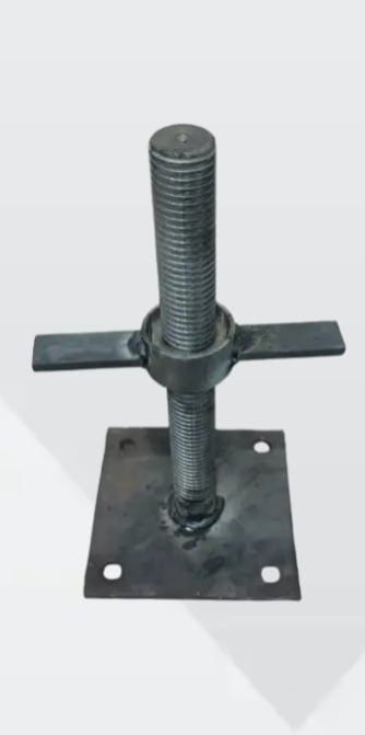 Scaffolding Screw Jack