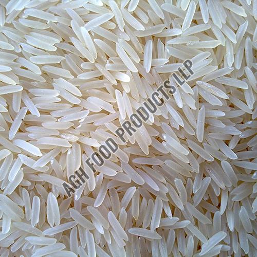 1509 Basmati Rice