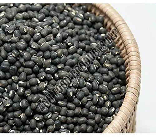 black urad dal