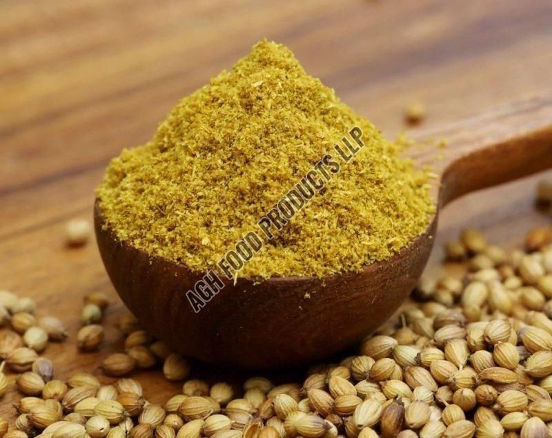 coriander powder