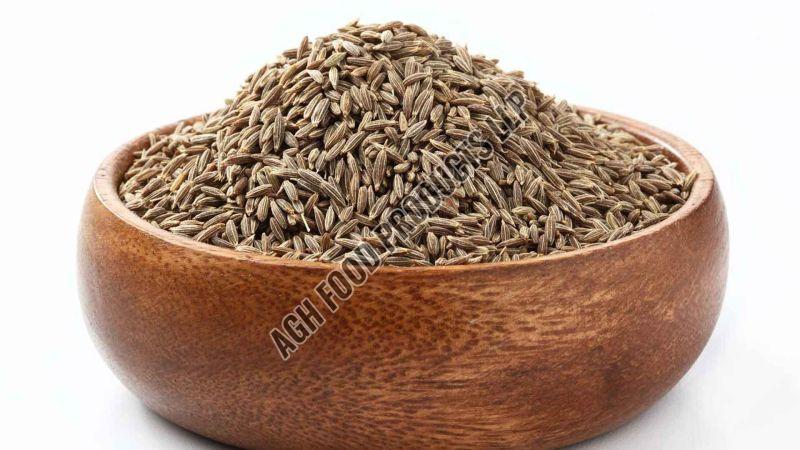 cumin seeds