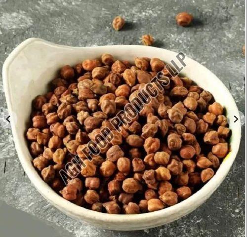 desi chana