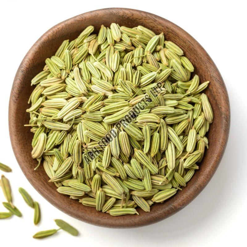 fennel seeds