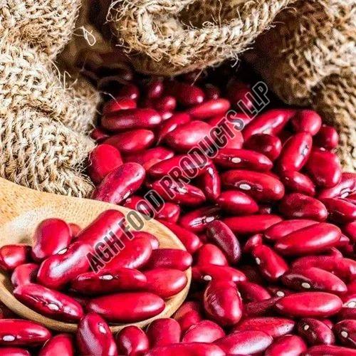 Kidney Beans