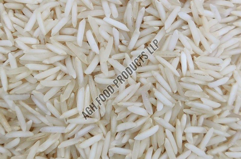 PR 14 Sella Basmati Rice