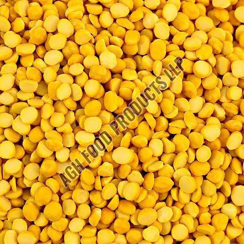 Yellow Toor Dal