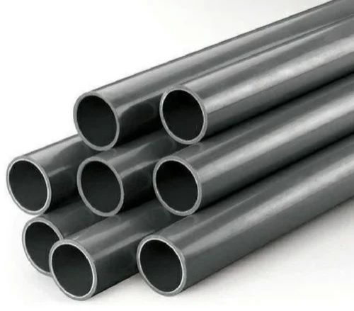 Stainless Steel HFW Pipe