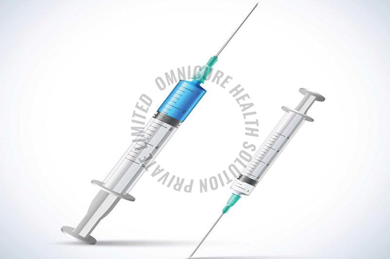 Adalirel 20mg Injection