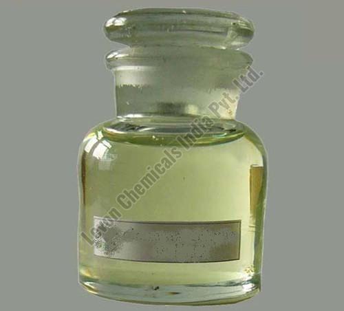 Cinnamic Aldehyde Chemical