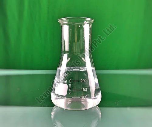 Sodium Acetate Trihydrate Chemical